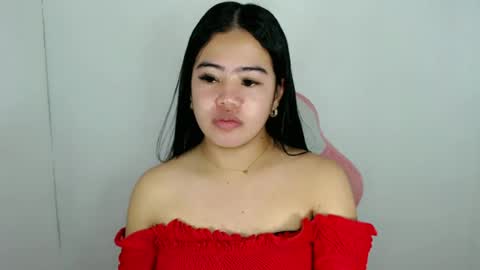 alesha_vibe_me online show from June 2026 03:36:01 PM