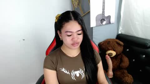 alesha_vibe_me online show from July 2026 02:47:02 PM