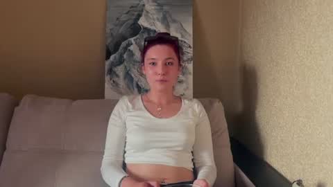 Snapshot of aleshiakrichbaum chatting on July 2026 03:34:02 PM Emma online show from July 2026 03:34:02 PM