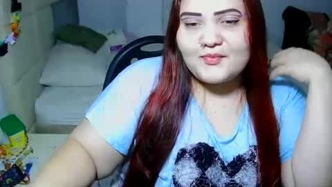 Alesia jones01 online show from June 2026 05:23:01 AM
