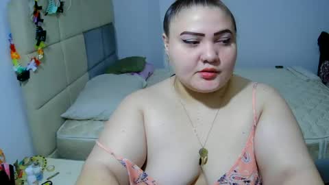 Alesia jones01 online show from June 2026 05:43:01 AM