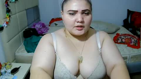 Alesia jones01 online show from June 2026 05:30:02 AM