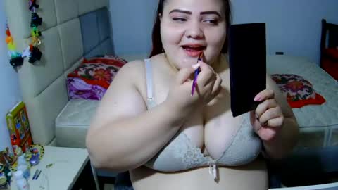 Alesia jones01 online show from July 2026 06:31:01 AM