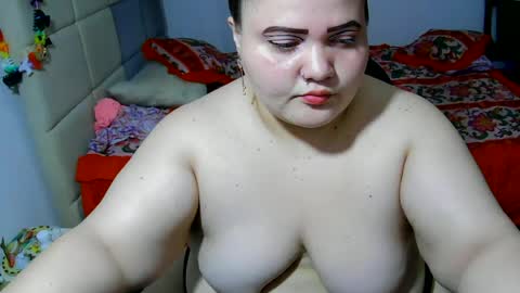 Alesia jones01 online show from July 2026 06:47:02 AM