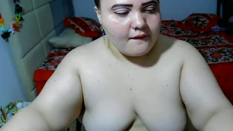 Alesia jones01 online show from July 2026 07:34:02 AM