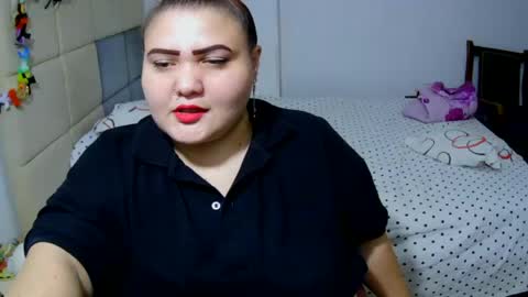 Alesia jones01 online show from July 2026 06:11:01 AM
