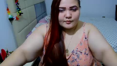 Alesia jones01 online show from July 2026 05:14:02 AM