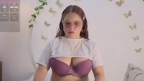 Ambar online show from May 2026 07:44:02 PM