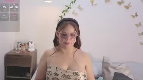 Ambar online show from May 2026 08:07:01 PM