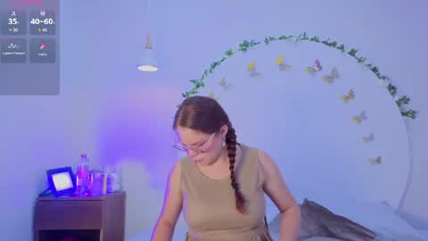 Ambar online show from June 2026 08:09:02 PM