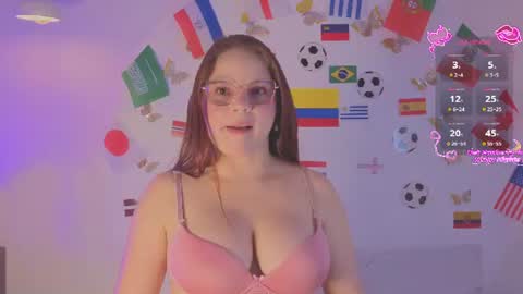 Ambar online show from June 2026 07:33:01 PM