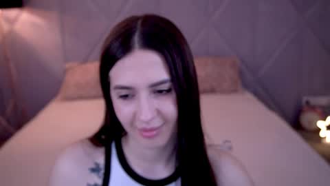 alesiadessmond online show from May 2026 05:45:02 AM