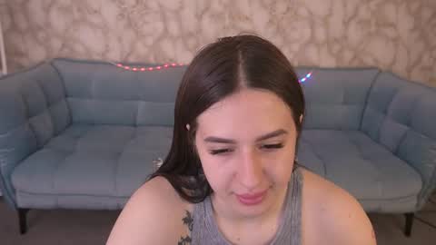 alesiadessmond online show from June 2026 06:27:01 AM