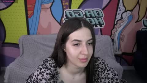 alesiadessmond online show from June 2026 06:42:02 AM