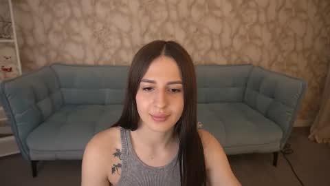 alesiadessmond online show from June 2026 07:12:02 PM