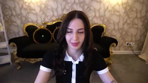 alesiadessmond online show from July 2026 06:57:02 PM