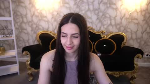 alesiadessmond online show from July 2026 05:47:01 AM