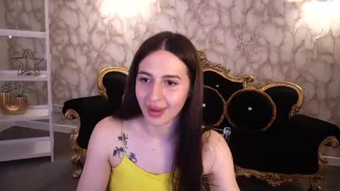 alesiadessmond online show from July 2026 07:06:02 PM
