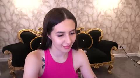 alesiadessmond online show from July 2026 06:48:01 PM
