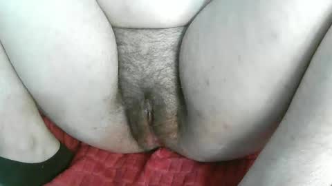 Snapshot of alesialux chatting on February 2026 09:50:02 AM Alesia online show from February 2026 09:50:02 AM