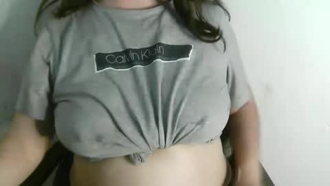 Alesia online show from April 2026 01:28:02 PM