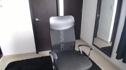 aleska666 online show from February 2025 03:25:02 PM