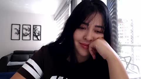 Aleska online show from July 2026 03:29:01 PM