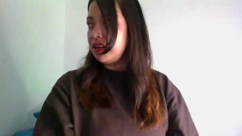 QUEEN OFF MILk  IM BACK  15 NOV online show from April 2026 07:12:02 PM