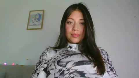 QUEEN OFF MILk  IM BACK  15 NOV online show from April 2026 10:23:01 PM