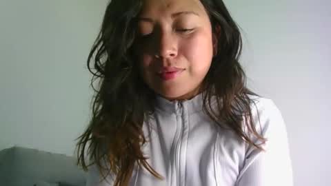 QUEEN OFF MILk  IM BACK  15 NOV online show from April 2026 03:48:02 AM