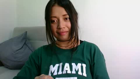QUEEN OFF MILk  IM BACK  15 NOV online show from May 2026 07:42:02 PM