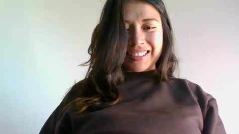 QUEEN OFF MILk  IM BACK  15 NOV online show from May 2026 10:48:02 PM