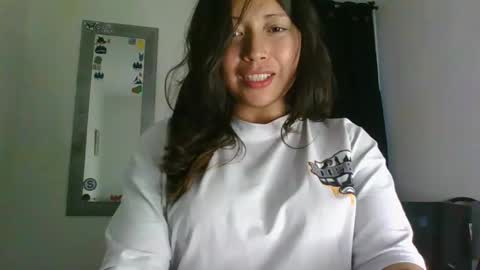 QUEEN OFF MILk  IM BACK  15 NOV online show from May 2026 11:11:01 PM