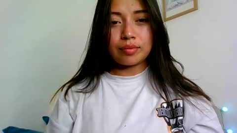 QUEEN OFF MILk  IM BACK  15 NOV online show from May 2026 07:30:01 PM