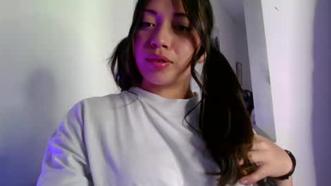 QUEEN OFF MILk  IM BACK  15 NOV online show from June 2026 10:49:02 PM