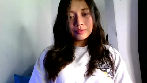 QUEEN OFF MILk  IM BACK  15 NOV online show from June 2026 08:20:02 PM