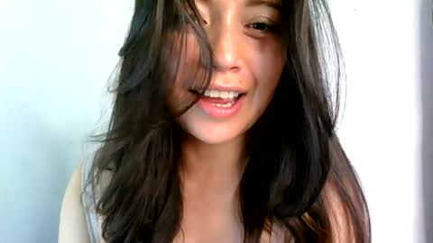 QUEEN OFF MILk  IM BACK  15 NOV online show from June 2026 02:24:02 AM