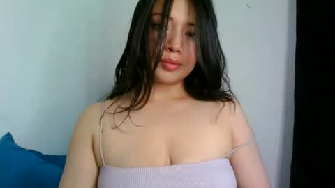 QUEEN OFF MILk  IM BACK  15 NOV online show from June 2026 06:34:02 PM