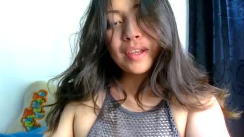QUEEN OFF MILk  IM BACK  15 NOV online show from June 2026 09:01:02 PM