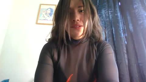 QUEEN OFF MILk  IM BACK  15 NOV online show from June 2026 06:23:01 PM