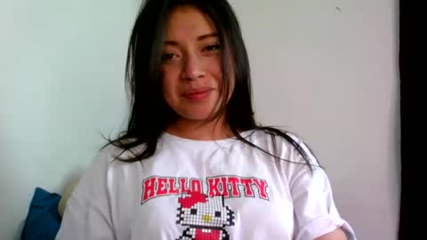 QUEEN OFF MILk  IM BACK  15 NOV online show from June 2026 07:20:01 PM