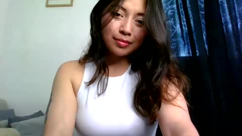 QUEEN OFF MILk  IM BACK  15 NOV online show from July 2026 06:59:01 PM