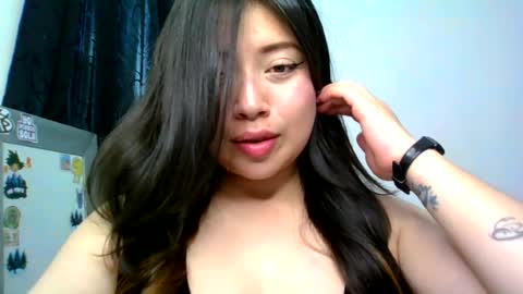 QUEEN OFF MILk  IM BACK  15 NOV online show from July 2026 08:29:02 PM