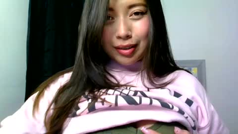QUEEN OFF MILk  IM BACK  15 NOV online show from July 2026 10:41:01 PM