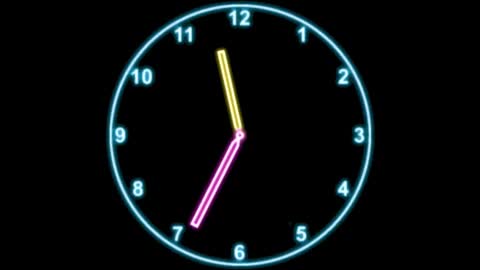 aleska_james online show from February 2025 11:46:02 AM