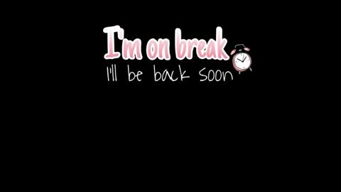 Snapshot of aleska_james chatting on November 2025 08:55:01 PM aleska_james online show from November 2025 08:55:01 PM