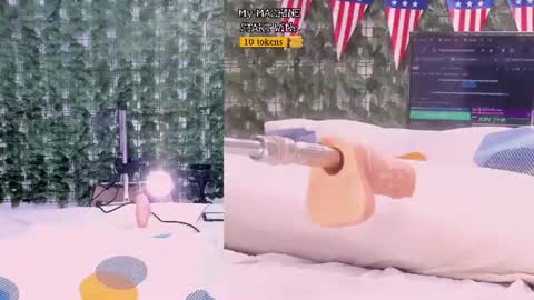 aleska_james online show from July 2026 06:53:01 PM