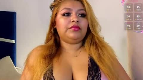 aleska_romanova online show from July 2026 09:01:02 AM