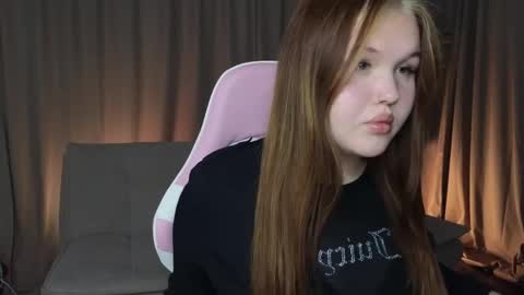 aleskasage online show from June 2026 07:11:02 AM