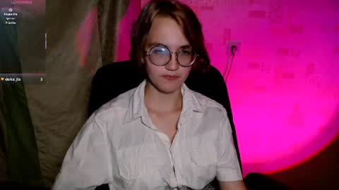 Snapshot of alessa_kiss chatting on July 2026 10:35:02 AM Alessa online show from July 2026 10:35:02 AM